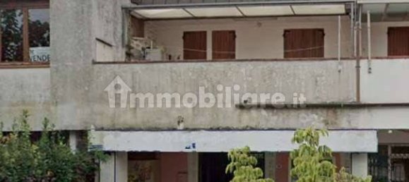 1 room Commercial property in Comacchio, Italy No. 285717 10