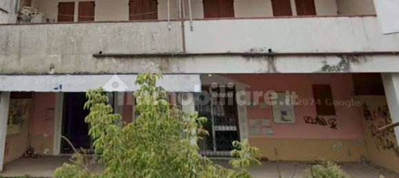 1 room Commercial property in Comacchio, Italy No. 285717 12