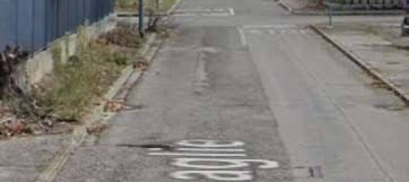 1 room Commercial property in Comacchio, Italy No. 285717 16