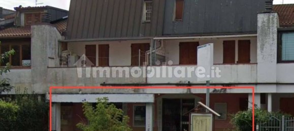1 room Commercial property in Comacchio, Italy No. 285717 4