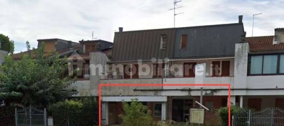 1 room Commercial property in Comacchio, Italy No. 285717 3