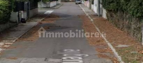 1 room Commercial property in Comacchio, Italy No. 285717 15