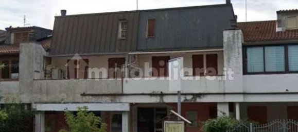 1 room Commercial property in Comacchio, Italy No. 285717 7