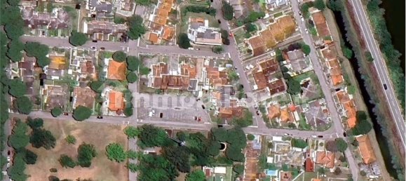 1 room Commercial property in Comacchio, Italy No. 285717 18