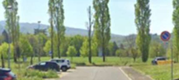 Gewerbliche Immobilie in Scarperia e San Piero, Italy 1127m², Nr. 321376 13