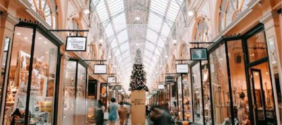 Gewerbliche Immobilie in Scarperia e San Piero, Italy 1127m², Nr. 321376 8