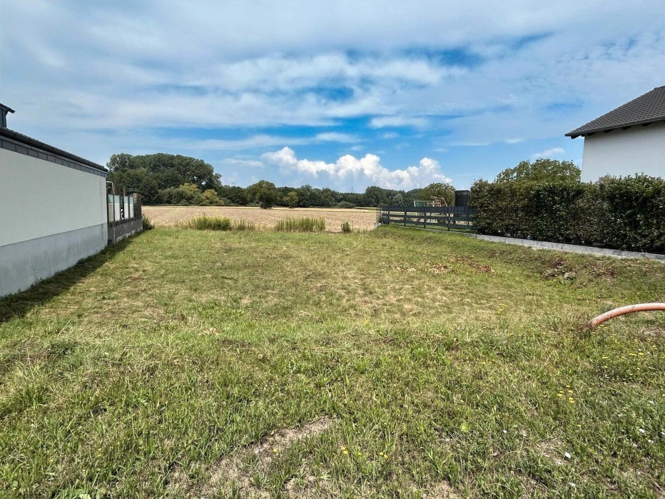  قطعة أرض في Germersheim, Germany رقم 243751