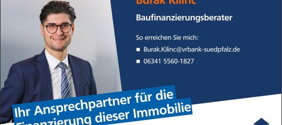  قطعة أرض في Germersheim, Germany رقم 243751 4