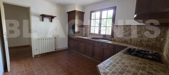 3 غرف نوم منزل في Castres, France رقم 284327 3