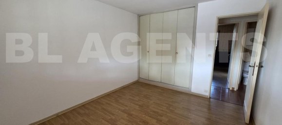 3 غرف نوم منزل في Castres, France رقم 284327 8