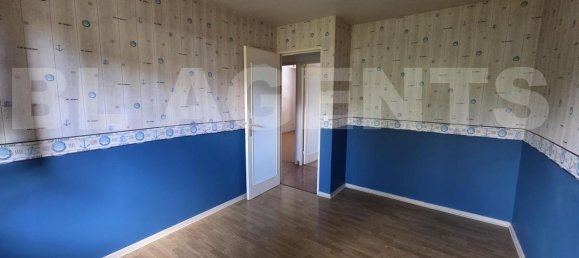 3 غرف نوم منزل في Castres, France رقم 284327 9