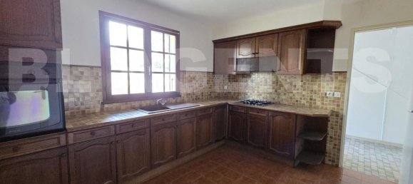 3 غرف نوم منزل في Castres, France رقم 284327 2