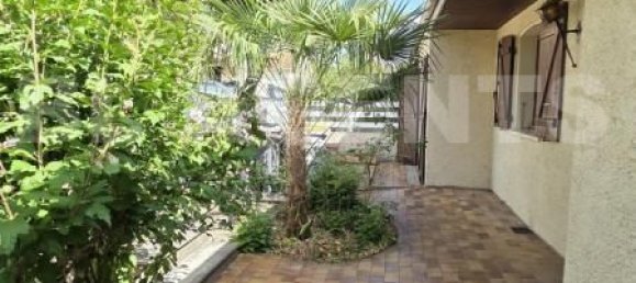 3 غرف نوم منزل في Castres, France رقم 284327 11