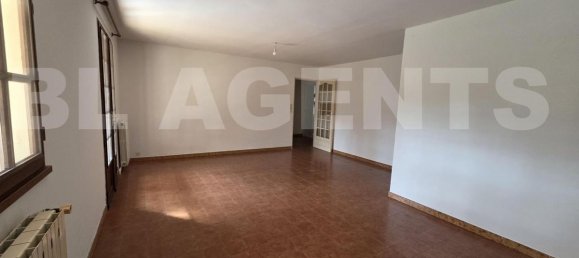 3 غرف نوم منزل في Castres, France رقم 284327 6