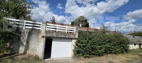 3 غرف نوم منزل في Castres, France رقم 284327 12