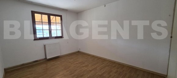 3 غرف نوم منزل في Castres, France رقم 284327 7