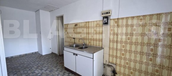 3 غرف نوم منزل في Castres, France رقم 284327 4