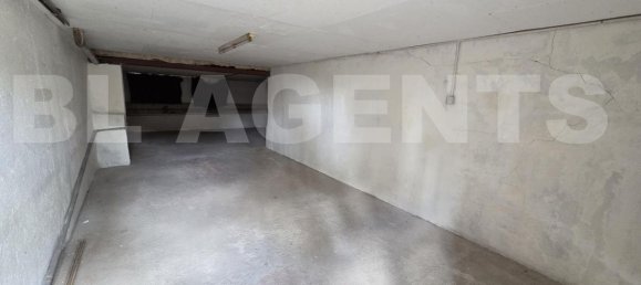 3 غرف نوم منزل في Castres, France رقم 284327 13