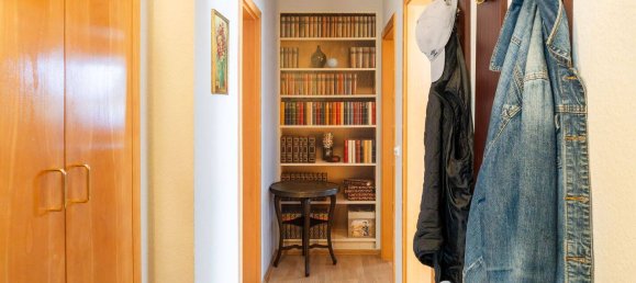 2 chambres Appartement à Dresden, Germany No. 304074 5