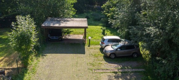 2 chambres Appartement à Dresden, Germany No. 304074 9