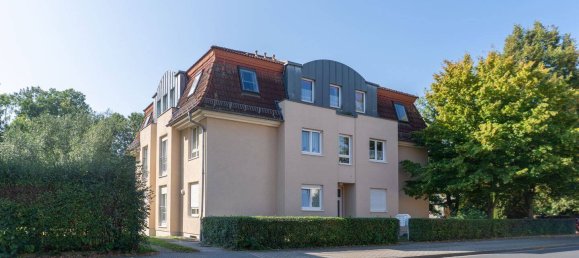 2 chambres Appartement à Dresden, Germany No. 304074 8