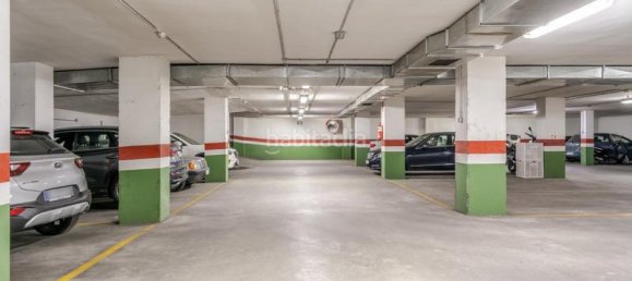 20m² Parking in Granada, Spain No. 180582 12