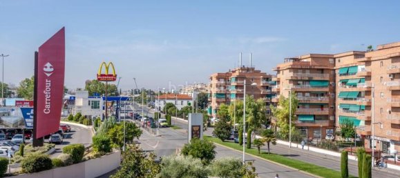 20m² Parking in Granada, Spain No. 180582 15