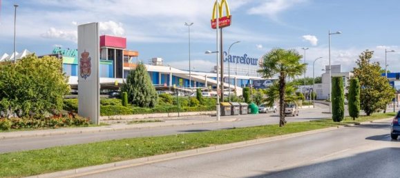 20m² Parking in Granada, Spain No. 180582 10