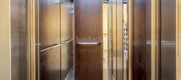 20m² Parking in Granada, Spain No. 180582 5