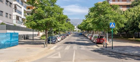 20m² Parking in Granada, Spain No. 180582 11