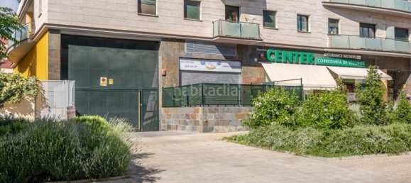 20m² Parking in Granada, Spain No. 180582 9