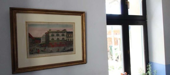 Granja de 9 habitaciónes en Teltow-Flaming, Germany No. 64337 27