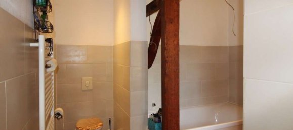 Granja de 9 habitaciónes en Teltow-Flaming, Germany No. 64337 23