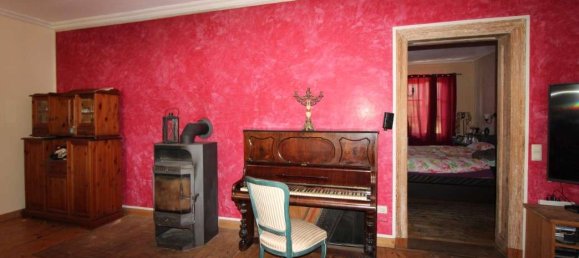 Granja de 9 habitaciónes en Teltow-Flaming, Germany No. 64337 20