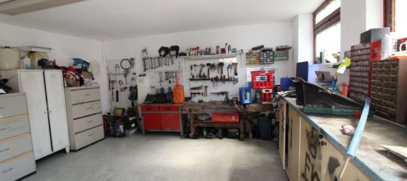 Granja de 9 habitaciónes en Teltow-Flaming, Germany No. 64337 9