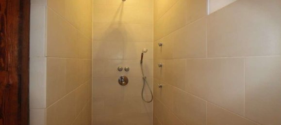 Granja de 9 habitaciónes en Teltow-Flaming, Germany No. 64337 24