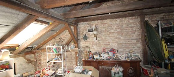 Granja de 9 habitaciónes en Teltow-Flaming, Germany No. 64337 35