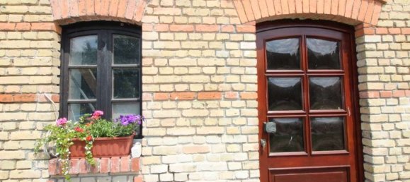 Granja de 9 habitaciónes en Teltow-Flaming, Germany No. 64337 43