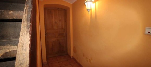 Granja de 9 habitaciónes en Teltow-Flaming, Germany No. 64337 37