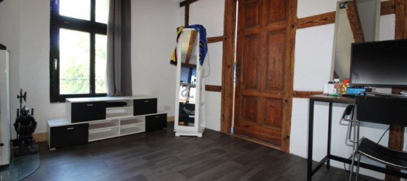 Granja de 9 habitaciónes en Teltow-Flaming, Germany No. 64337 30