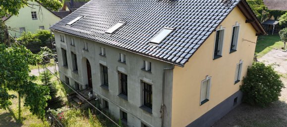 Granja de 9 habitaciónes en Teltow-Flaming, Germany No. 64337 46