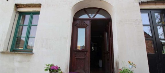 Granja de 9 habitaciónes en Teltow-Flaming, Germany No. 64337 10