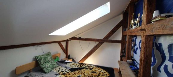 Granja de 9 habitaciónes en Teltow-Flaming, Germany No. 64337 32