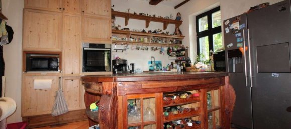 Granja de 9 habitaciónes en Teltow-Flaming, Germany No. 64337 15