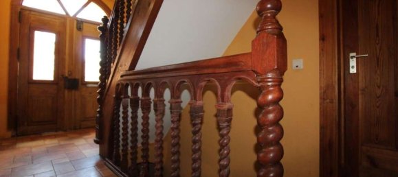 Granja de 9 habitaciónes en Teltow-Flaming, Germany No. 64337 11