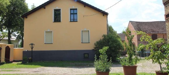 Granja de 9 habitaciónes en Teltow-Flaming, Germany No. 64337 5