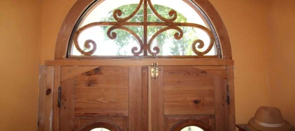 Granja de 9 habitaciónes en Teltow-Flaming, Germany No. 64337 14