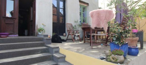 Granja de 9 habitaciónes en Teltow-Flaming, Germany No. 64337 4