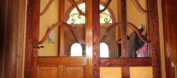 Granja de 9 habitaciónes en Teltow-Flaming, Germany No. 64337 12