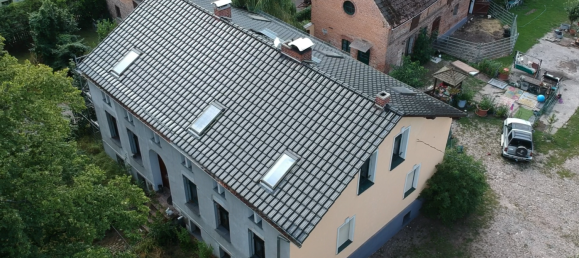 Granja de 9 habitaciónes en Teltow-Flaming, Germany No. 64337 2